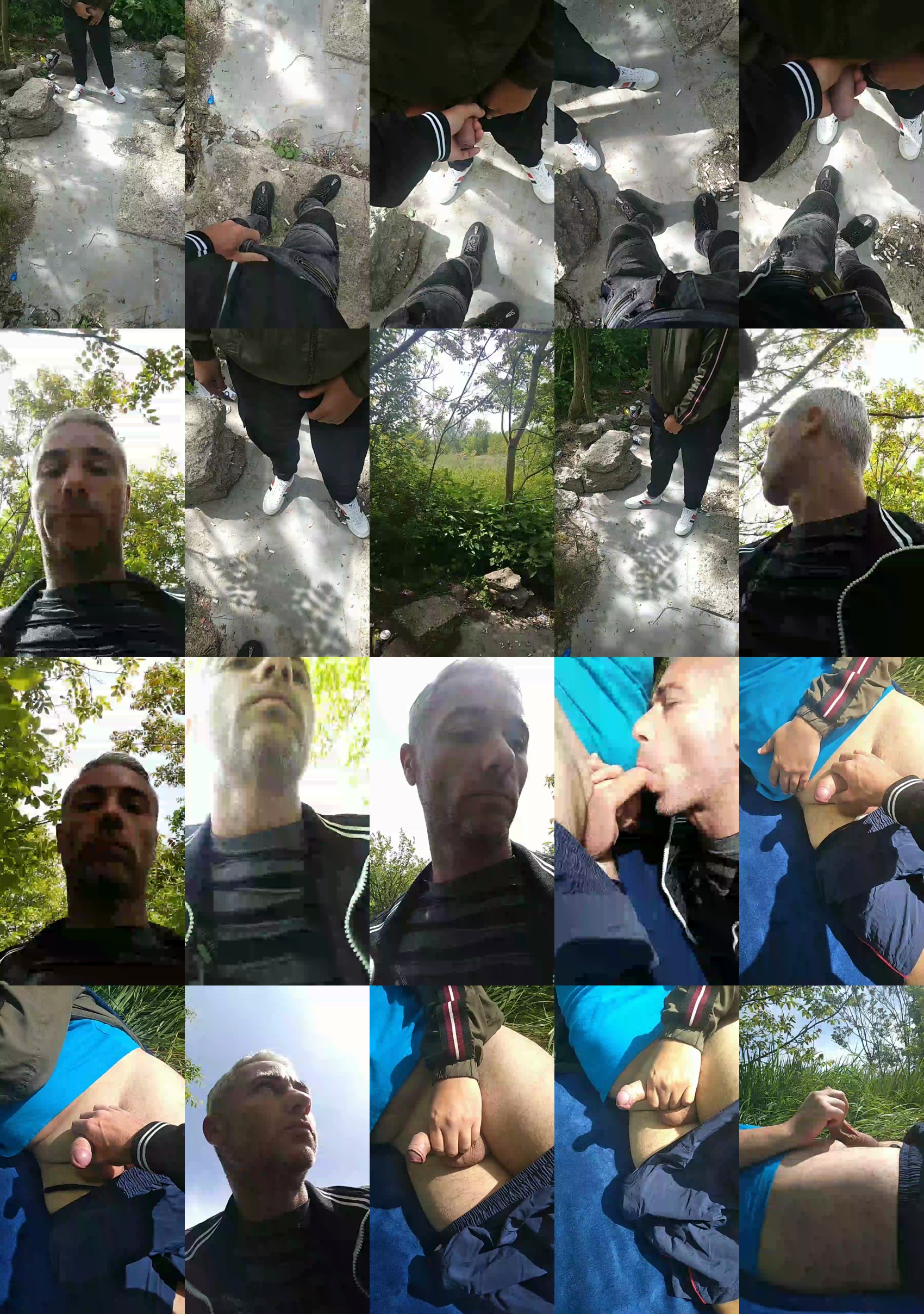emanuele033  08-05-2022